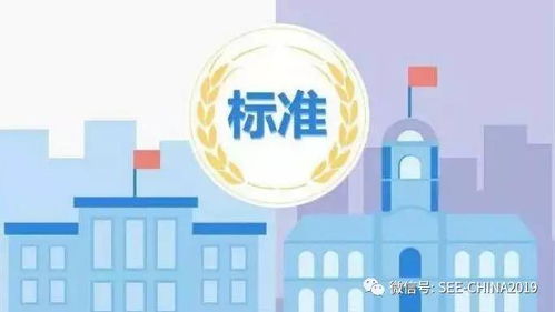 2019年中國保安業(yè)精彩回顧 技術咨詢驅動行業(yè)轉型升級