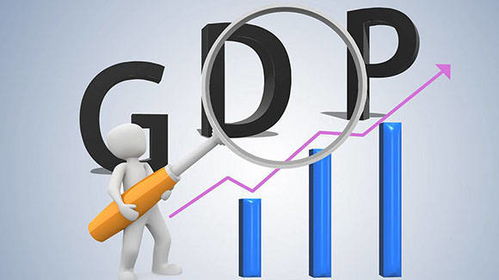2020年現(xiàn)代服務行業(yè)進項少的稅收優(yōu)惠政策解析——以技術咨詢?yōu)槔?></a></div>
<div   id=